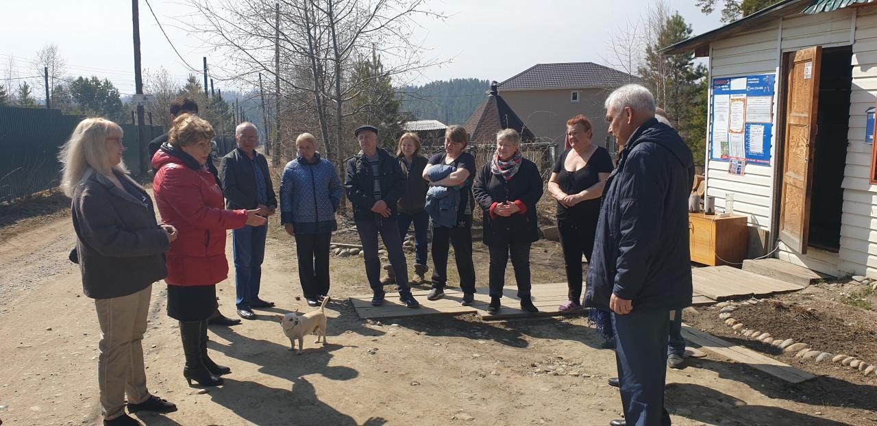 раздолье иркутск. клуб-отель раздолье школьная ул. еврейская семья в иркутске. отзывы база кубанское раздолье красносельский. раздолье фото ангарский район.